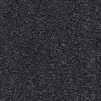 Scilla Teppichfliese | Farbe: Anthrazit (177)