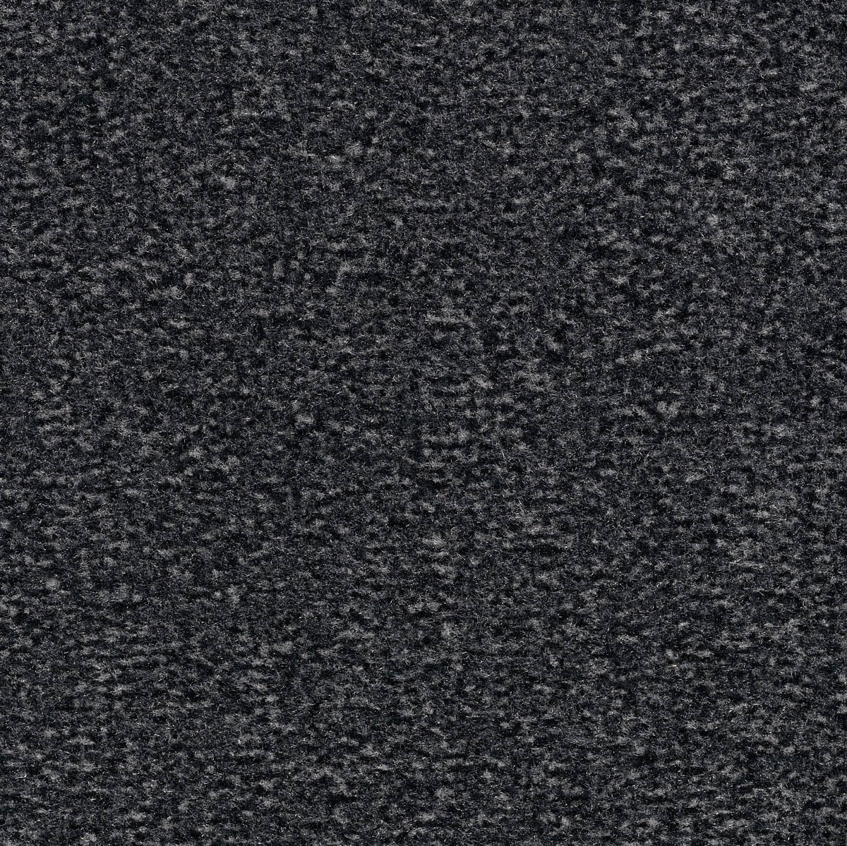 Scilla Teppichfliese | Farbe: Anthrazit (177)