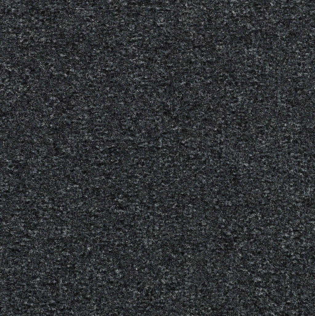 Scilla Teppichfliese | Farbe: Schiefergrau (76)