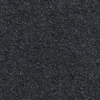 Scilla Teppichfliese | Farbe: Schiefergrau (76)