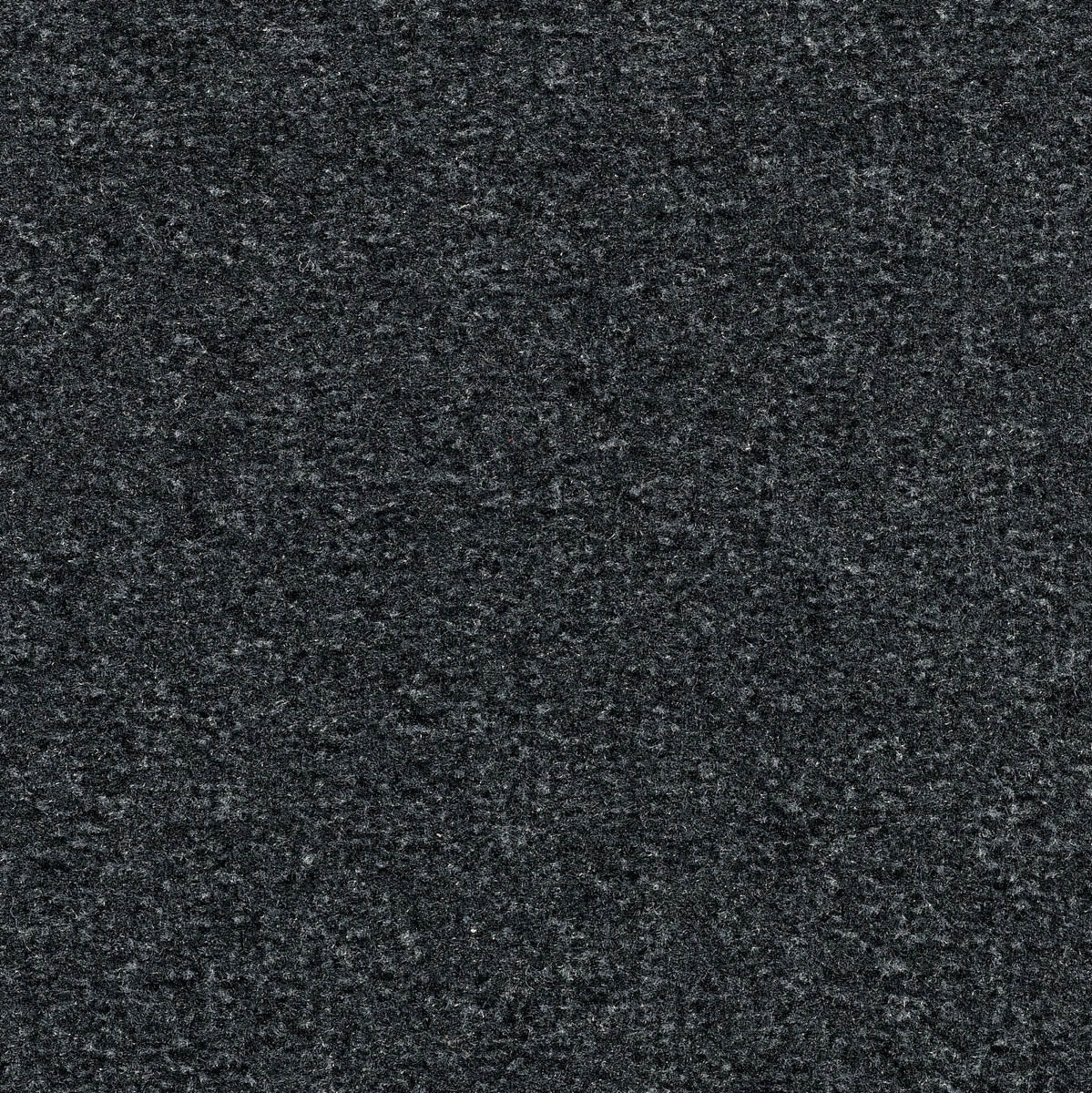 Scilla Teppichfliese | Farbe: Schiefergrau (76)