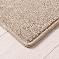 Sand (030)