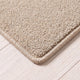 Sand (030)
