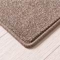Taupe (033)