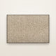 Beige Mittel Heller