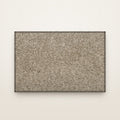 Beige Mittel Dunkler