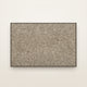 Beige Mittel Dunkler
