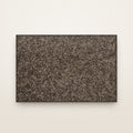 Taupe Tief Heller