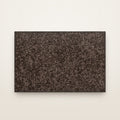 Taupe Tief Dunkler