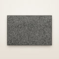Anthrazit Heller