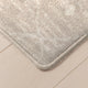 Creme (039)