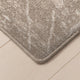 Taupe (049)