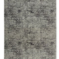 Grün/Schwarz