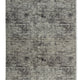 Grün/Schwarz