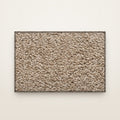 Beige Mittel Dunkler