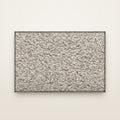 Beige Mittel Heller