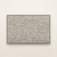 Beige Mittel Heller