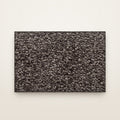 Taupe Tief
