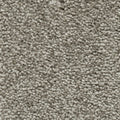 Kitt (068)