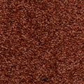 Rostrot (035)