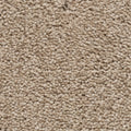 Sandbeige (062)