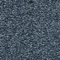 Taubenblau (083)