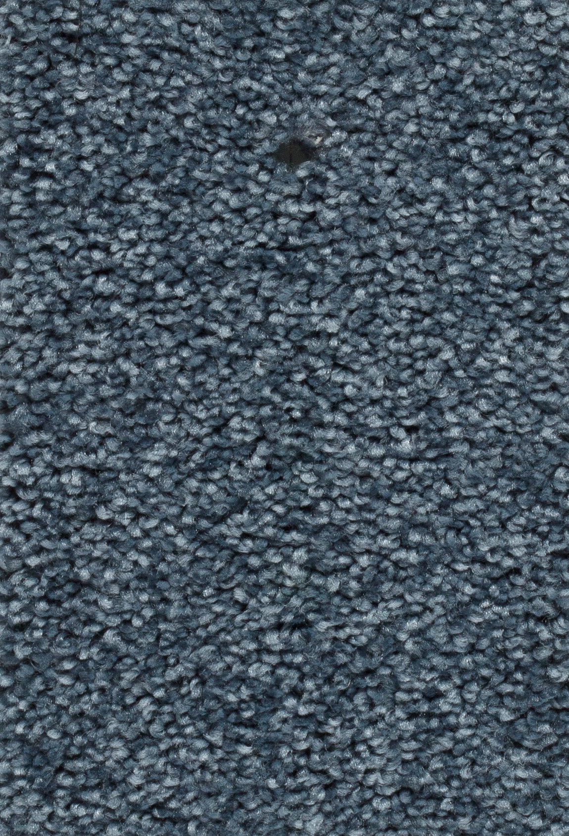 Serena Teppichboden | Farbe: Taubenblau (083) | Farbansicht