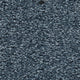Taubenblau (083)