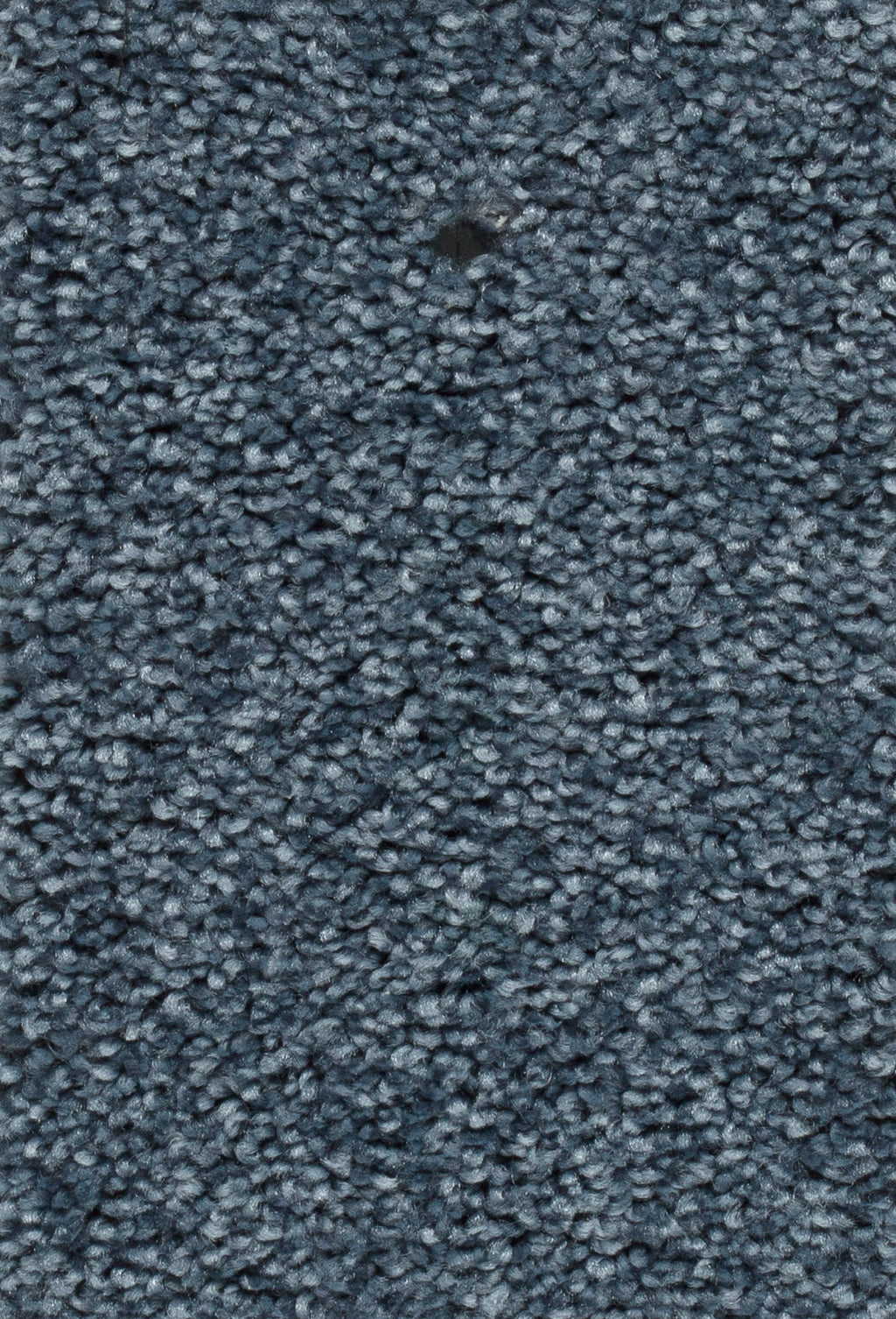 Serena Teppichboden | Farbe: Taubenblau (083) | Farbansicht