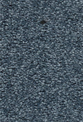 Serena Teppichboden | Farbe: Taubenblau (083) | Farbansicht