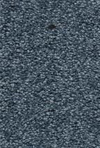 Serena Teppichboden | Farbe: Taubenblau (083) | Farbansicht