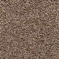Taupe (065)