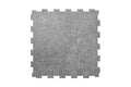 Siena Beton Grau Vinyl-Designfliese 6,5mm