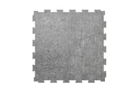 Siena Beton Grau – Vinyl-Designfliese 6,5mm