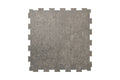 Siena Beton Graubraun Vinyl-Designfliese 6,5mm