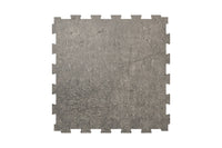 Siena Beton Graubraun – Vinyl-Designfliese 6,5mm