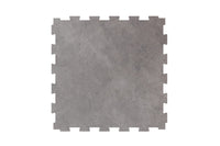 Siena Schiefer Grau – Vinyl-Designfliese 6,5mm