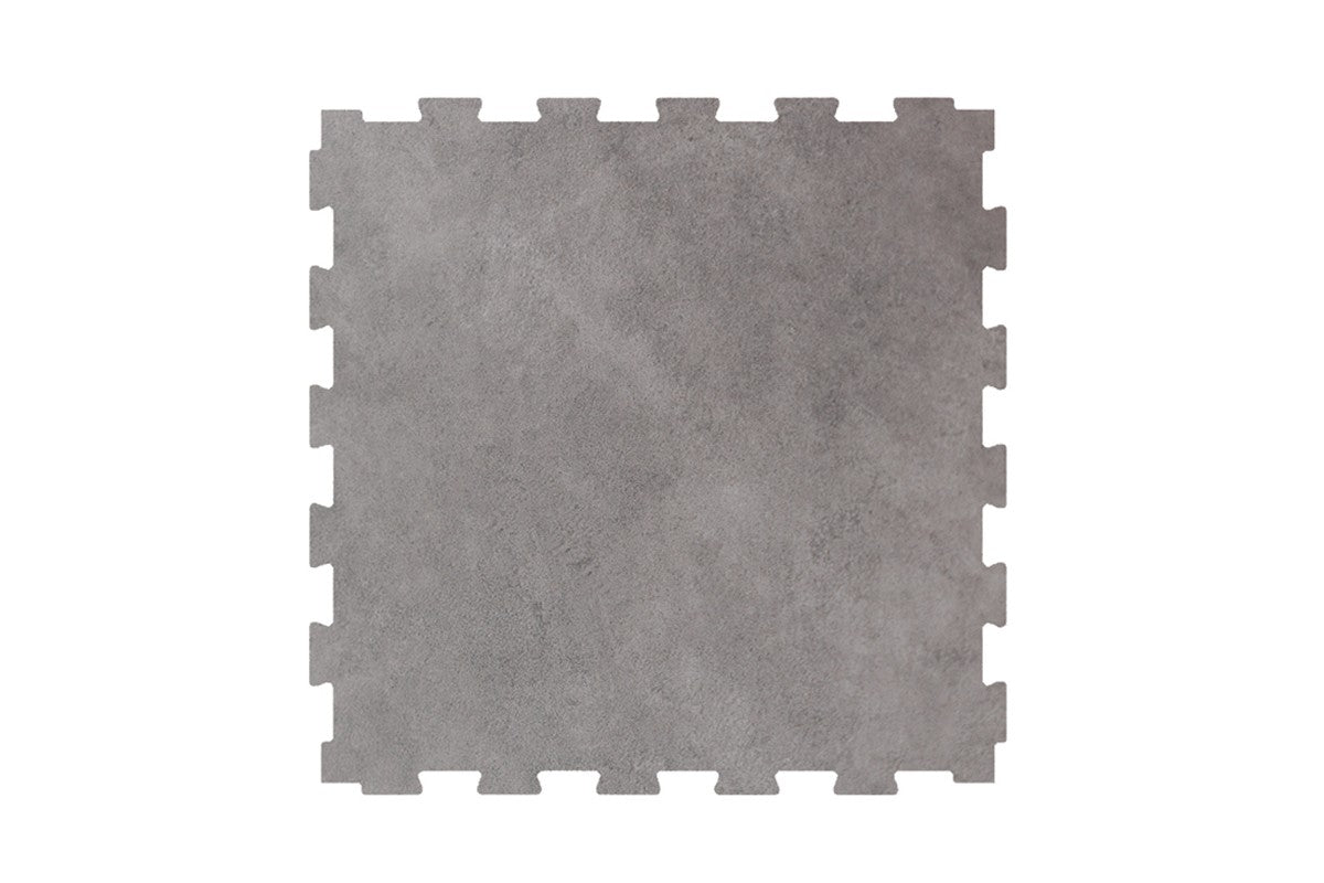 Siena Schiefer Grau Vinyl-Designfliese 6,5mm
