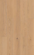 Silvessa | Farbe: Eiche Sand Select geölt | Produktbild