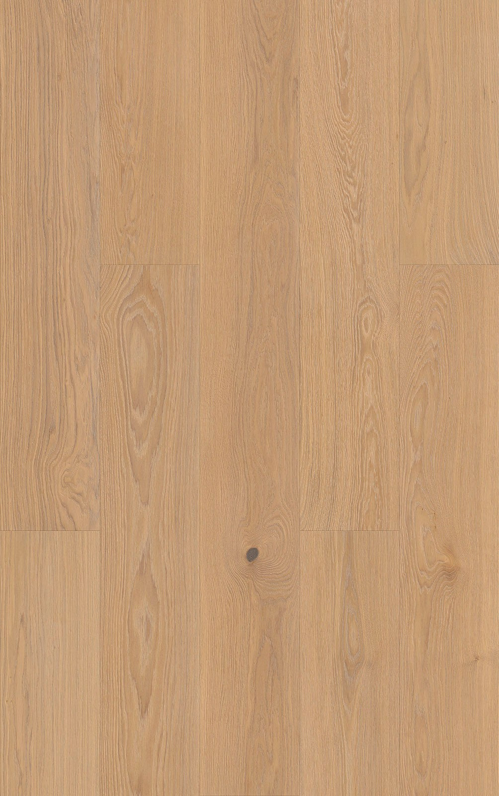 Silvessa | Farbe: Eiche Sand Select geölt | Produktbild