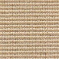 Sisano Bouclé Teppichboden 400cm – Beige Hell