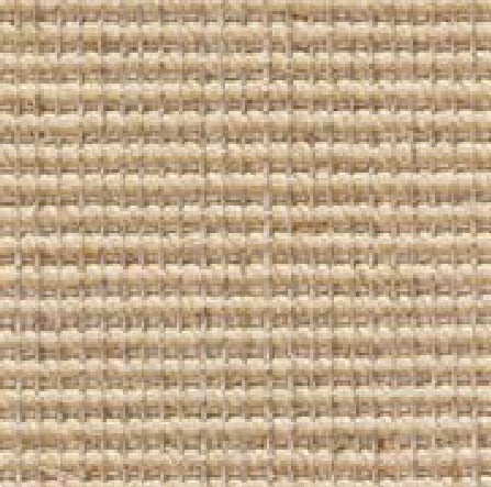 Sisano Bouclé Teppichboden 400cm – Beige Hell