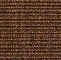 Braun Dunkel