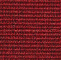 Rot Dunkel