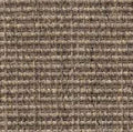 Taupe Hell