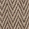 Taupe Hell