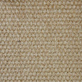 Sisano Panama Teppichboden 400cm – Beige Mittel