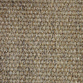 Taupe Mittel