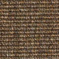 Braun Mittel