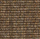 Braun Mittel